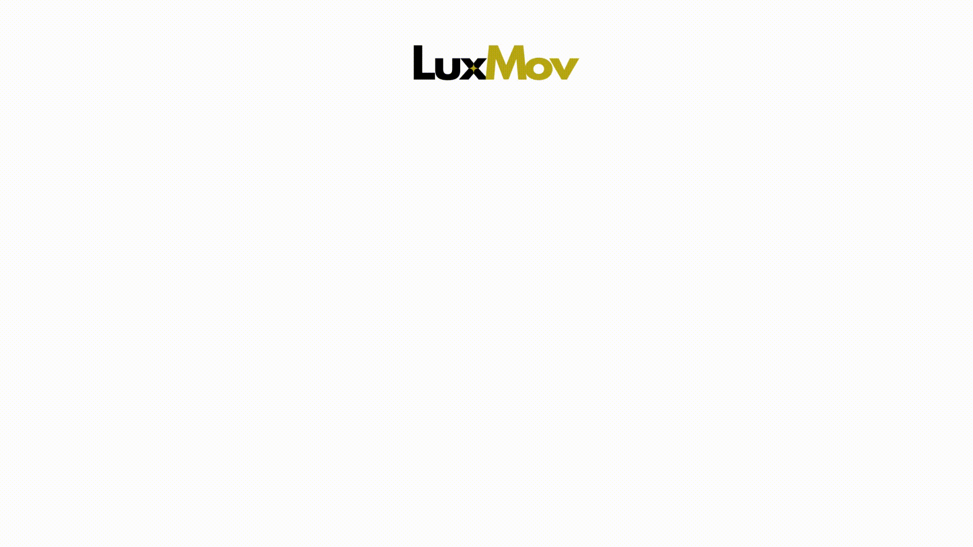 LUX-MOV-CAMIONCITO-ANIMACIÓN